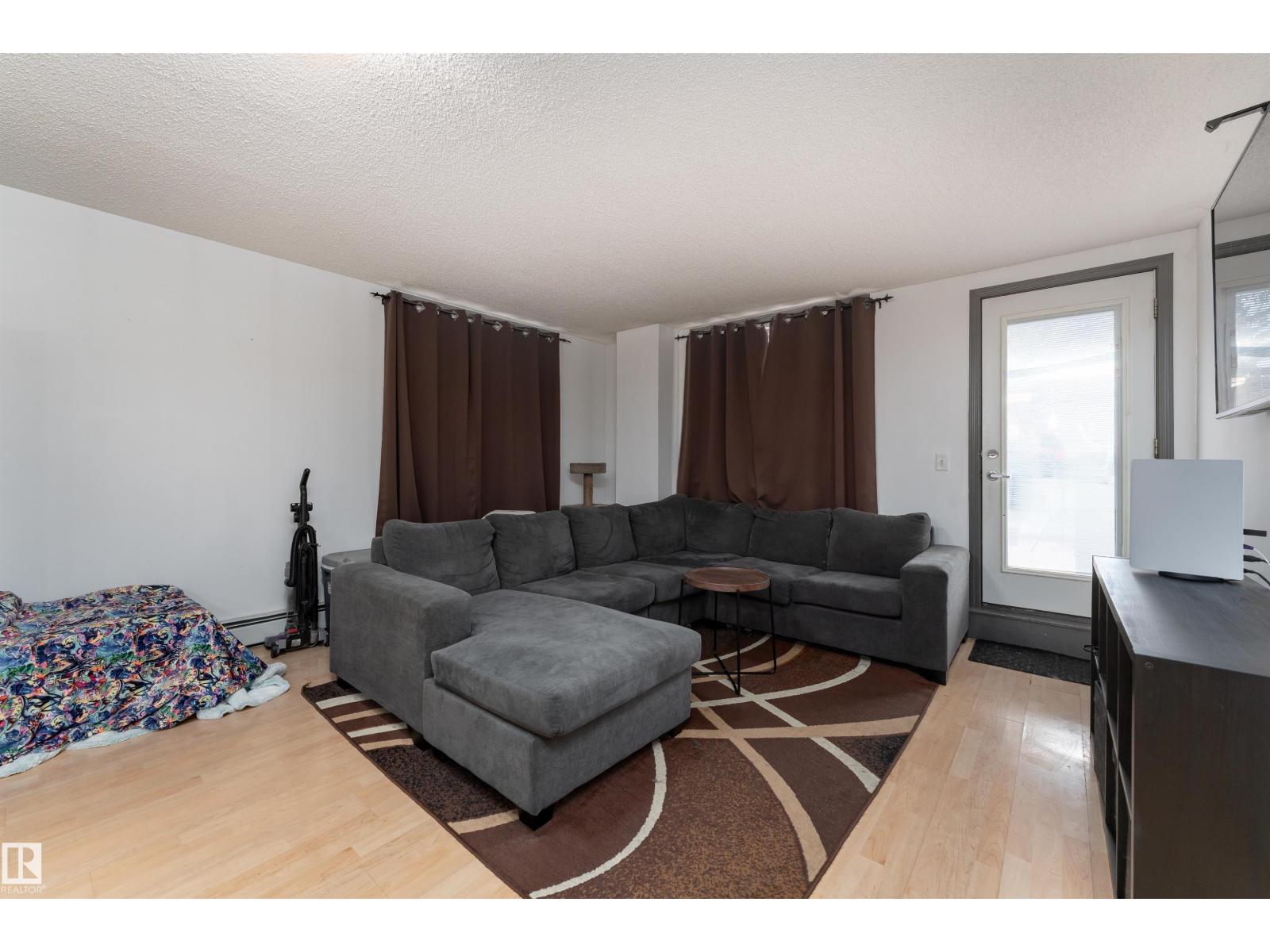 #101 6220 134 Av Nw, Edmonton, Alberta  T5A 0A8 - Photo 7 - E4461358