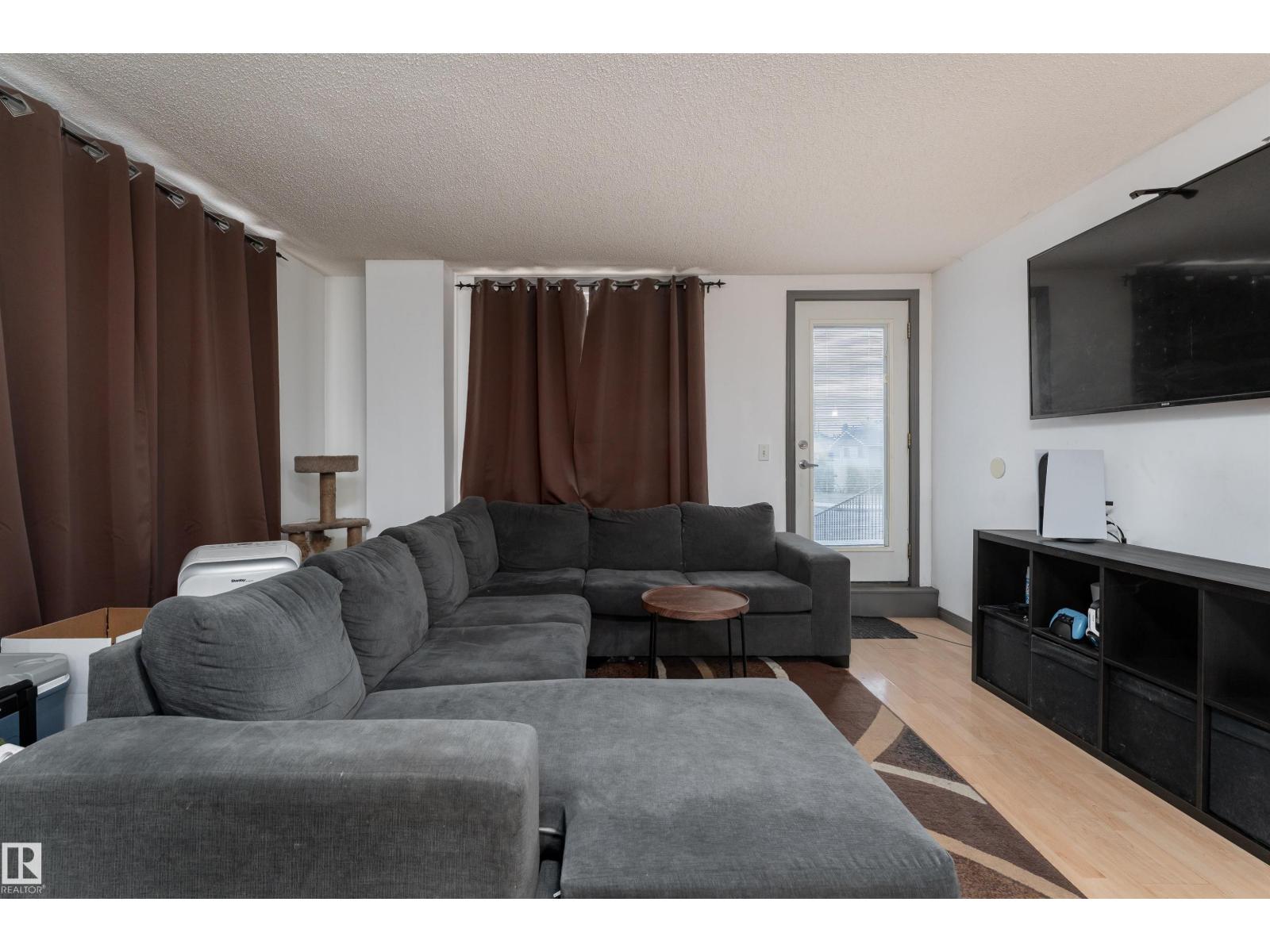 #101 6220 134 Av Nw, Edmonton, Alberta  T5A 0A8 - Photo 8 - E4461358