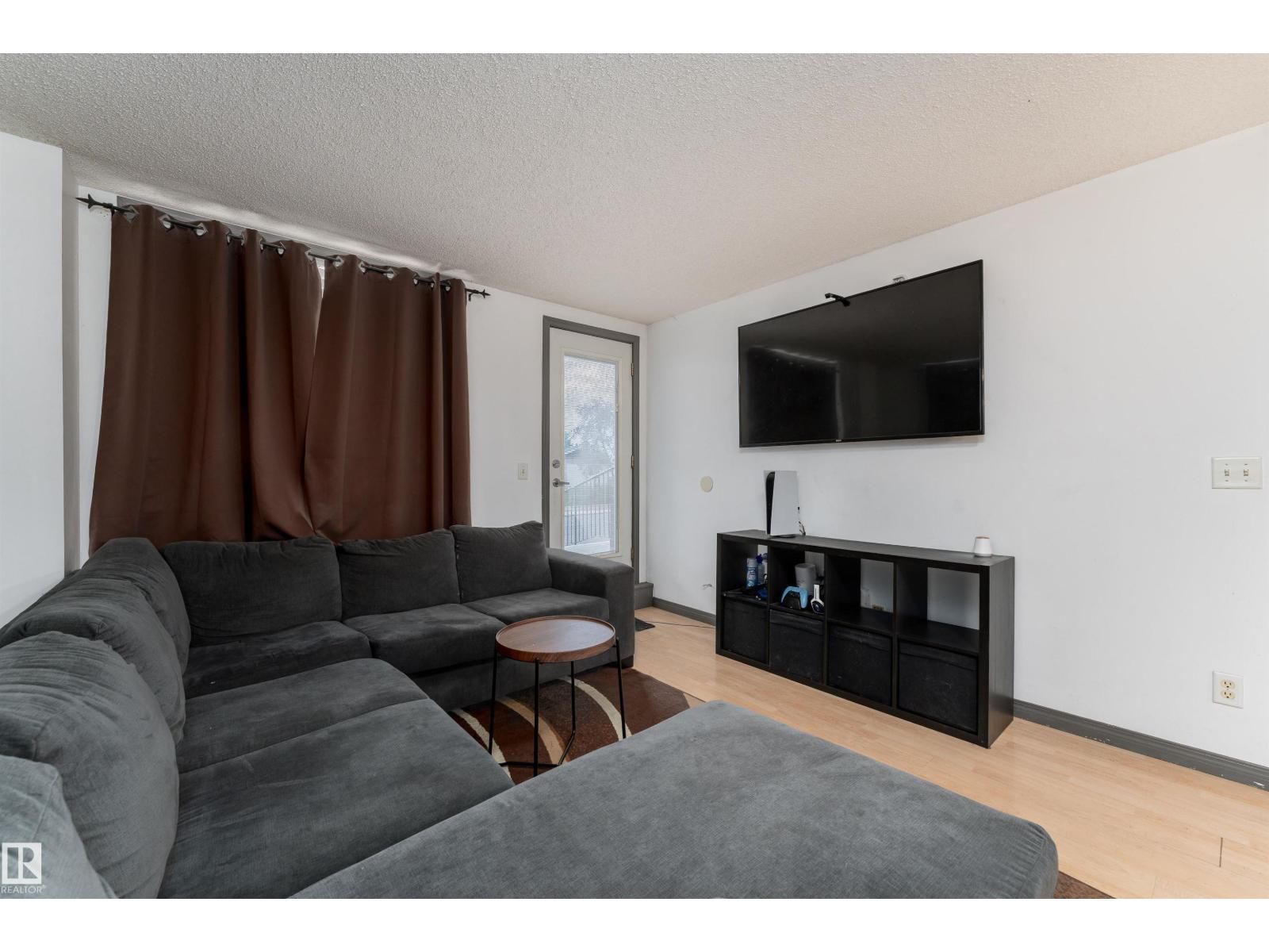 #101 6220 134 Av Nw, Edmonton, Alberta  T5A 0A8 - Photo 9 - E4461358