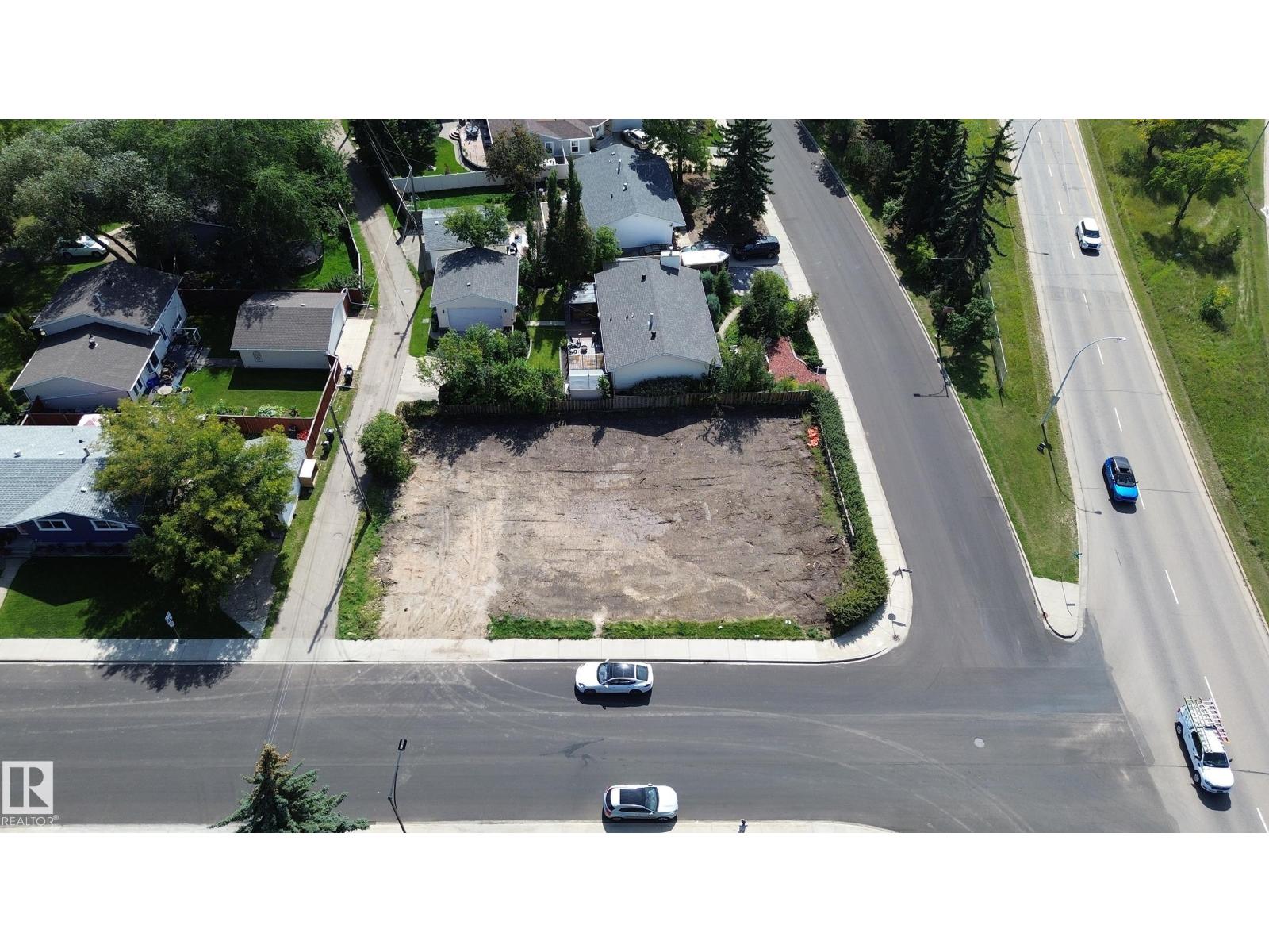 14807 80 Av Nw, Edmonton, Alberta  T5R 3K8 - Photo 9 - E4461359