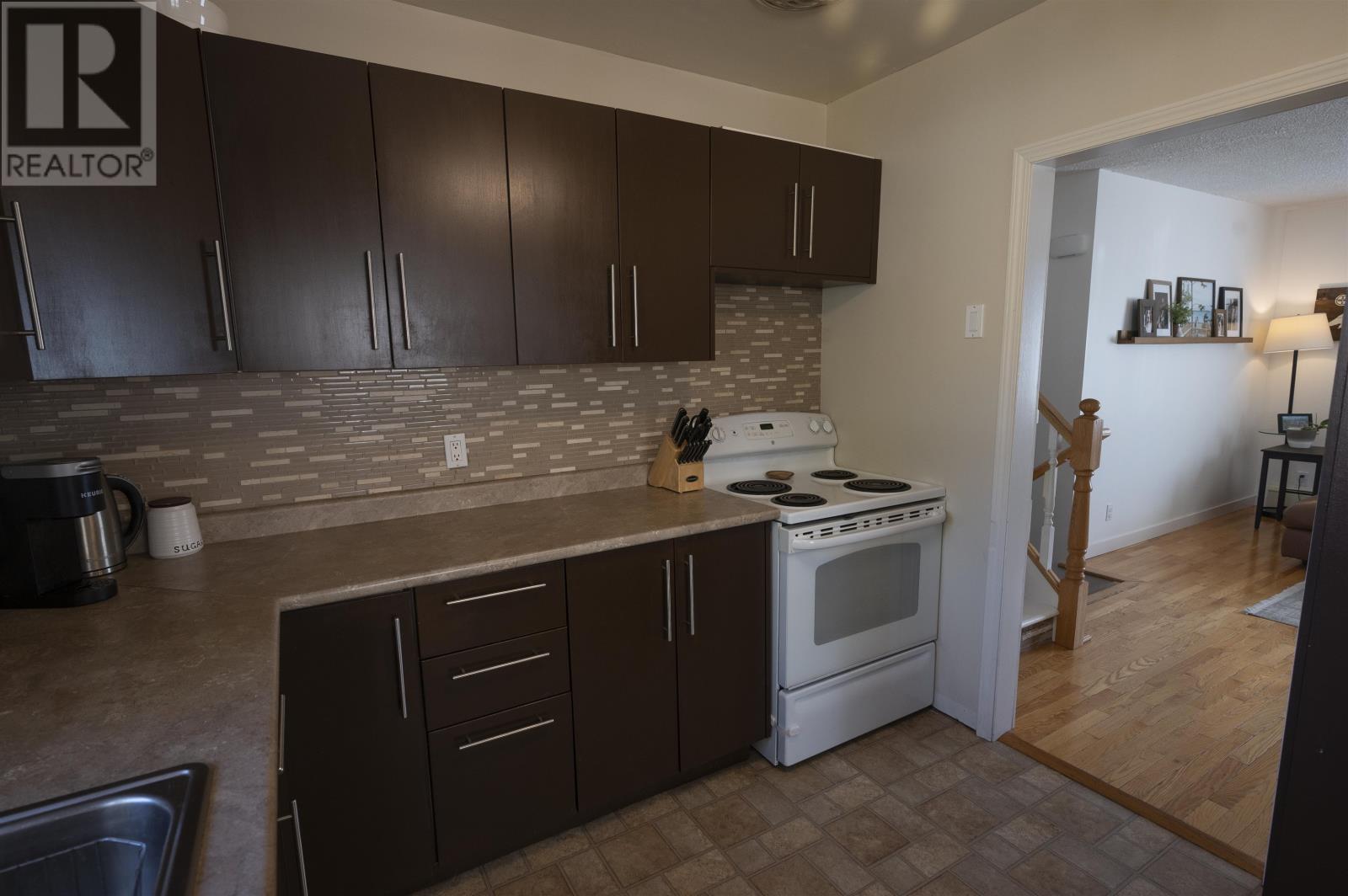 34 Velva Avenue, Thunder Bay, Ontario  P7A 6N5 - Photo 16 - TB253164