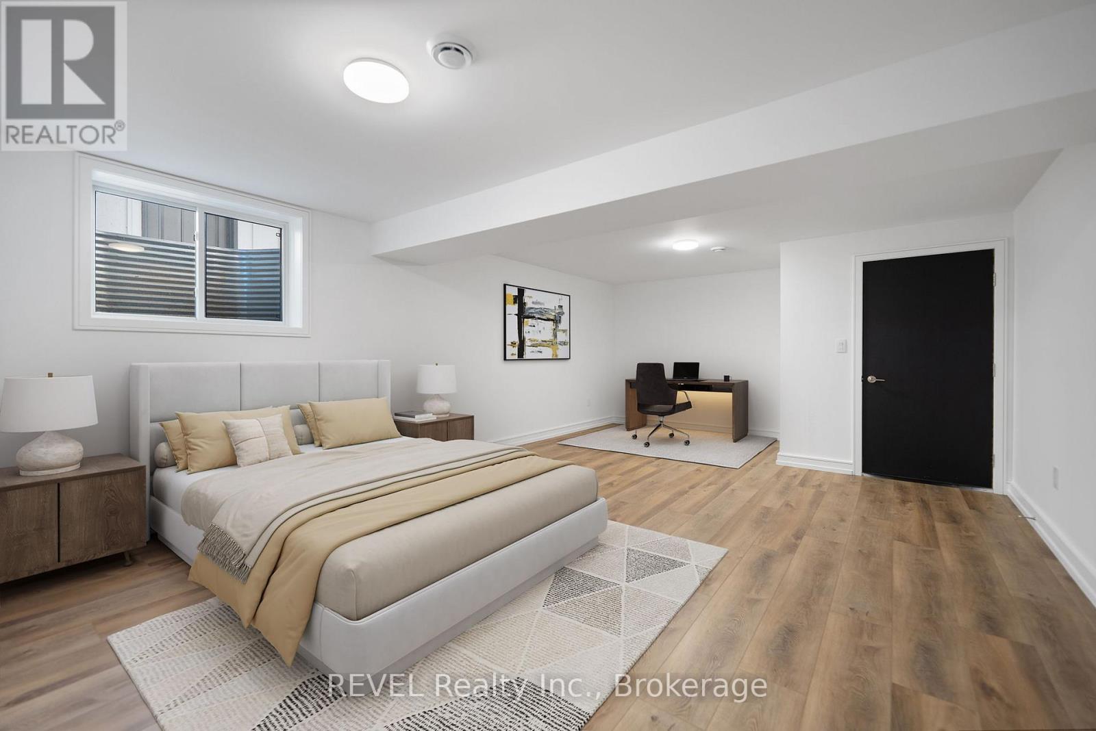 40 Ivy Crescent, Thorold, Ontario  L2V 0J9 - Photo 42 - X12438468