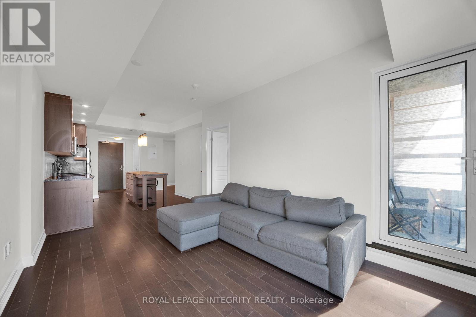 1207 - 238 Besserer Street, Ottawa, Ontario  K1N 6B1 - Photo 13 - X12452656