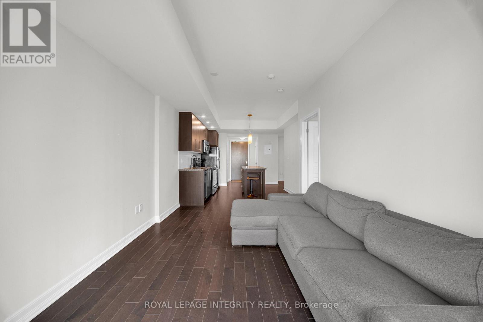 1207 - 238 Besserer Street, Ottawa, Ontario  K1N 6B1 - Photo 14 - X12452656
