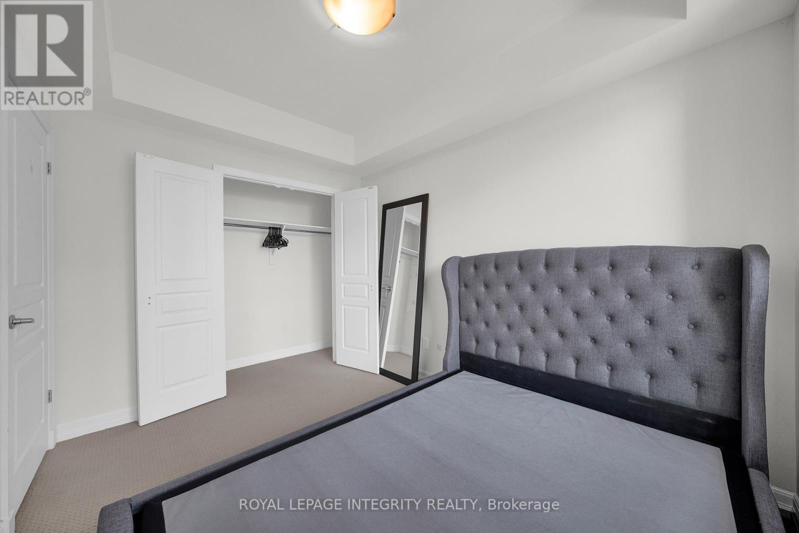 1207 - 238 Besserer Street, Ottawa, Ontario  K1N 6B1 - Photo 16 - X12452656