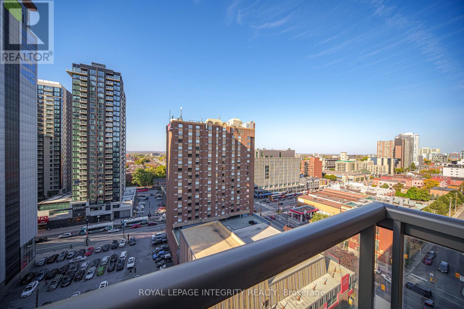 1207 - 238 Besserer Street, Ottawa, Ontario  K1N 6B1 - Photo 18 - X12452656