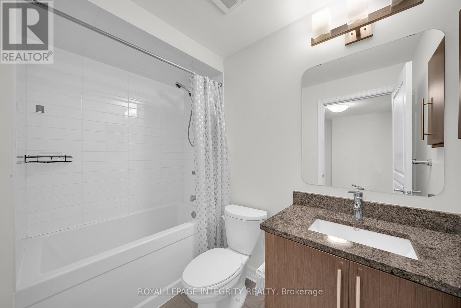 1207 - 238 Besserer Street, Ottawa, Ontario  K1N 6B1 - Photo 19 - X12452656