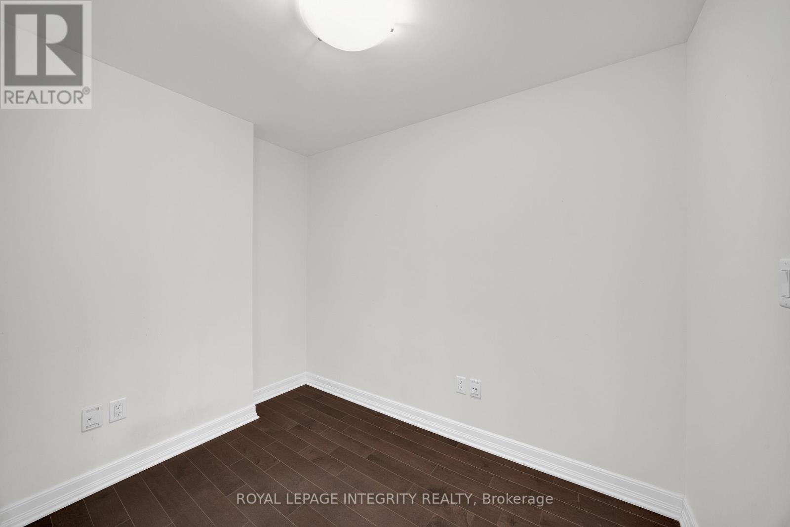 1207 - 238 Besserer Street, Ottawa, Ontario  K1N 6B1 - Photo 20 - X12452656