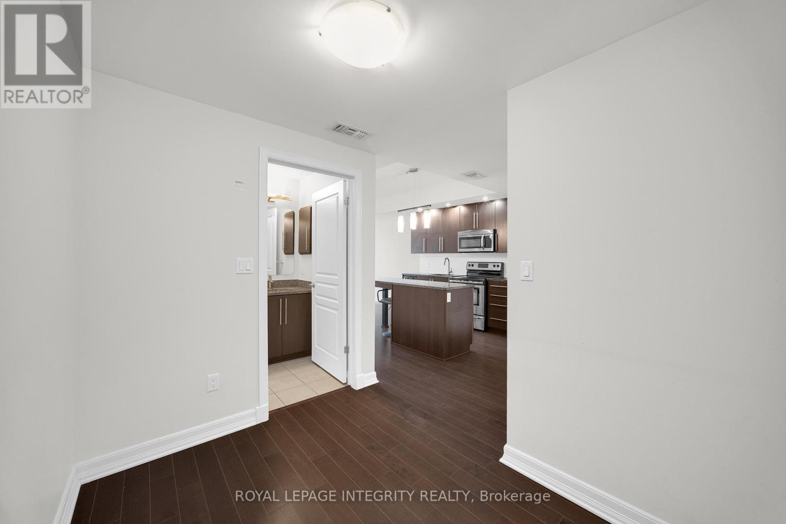 1207 - 238 Besserer Street, Ottawa, Ontario  K1N 6B1 - Photo 21 - X12452656