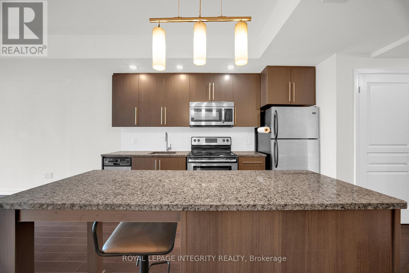 1207 - 238 Besserer Street, Ottawa, Ontario  K1N 6B1 - Photo 9 - X12452656