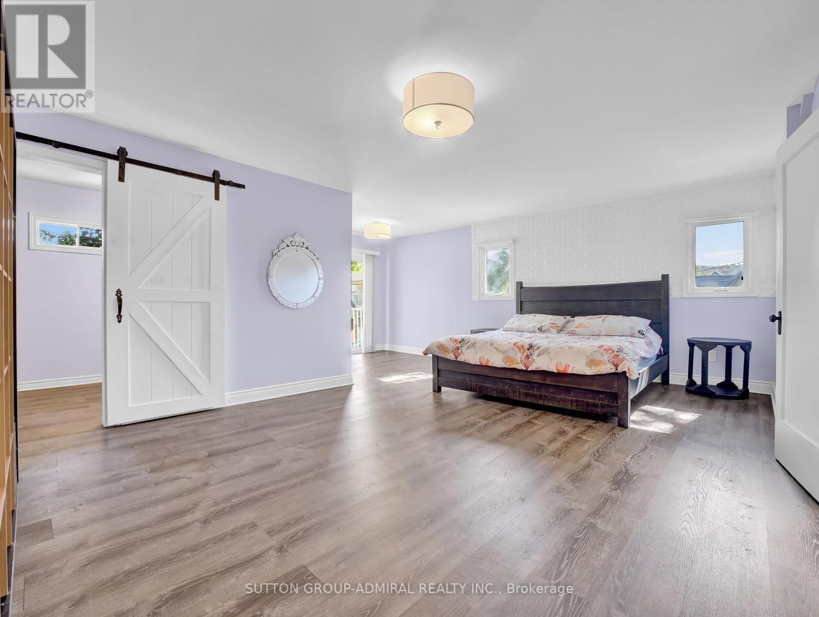 365 Beach Boulevard, Hamilton, Ontario  L8H 6W6 - Photo 10 - X12452593