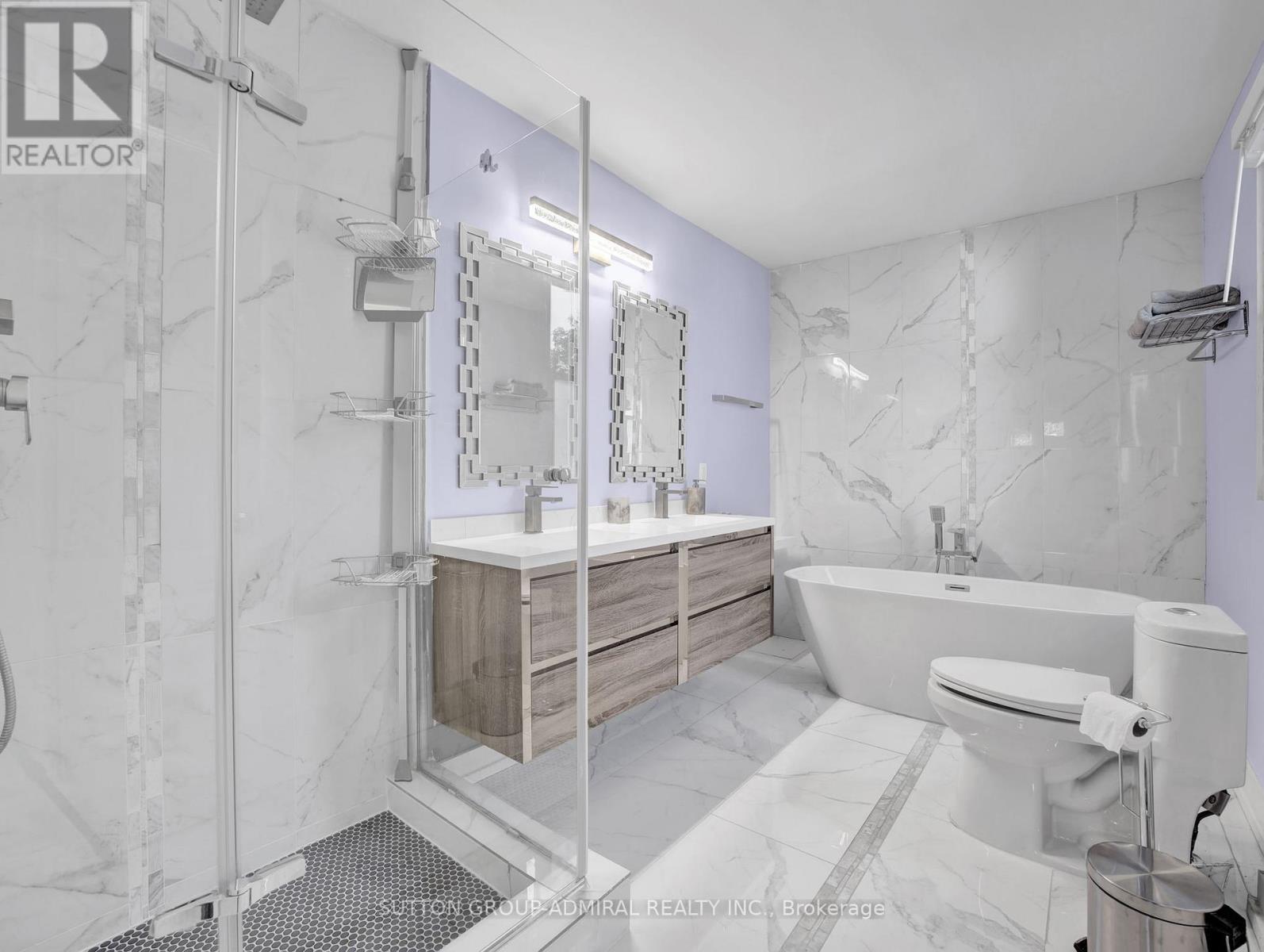 365 Beach Boulevard, Hamilton, Ontario  L8H 6W6 - Photo 11 - X12452593