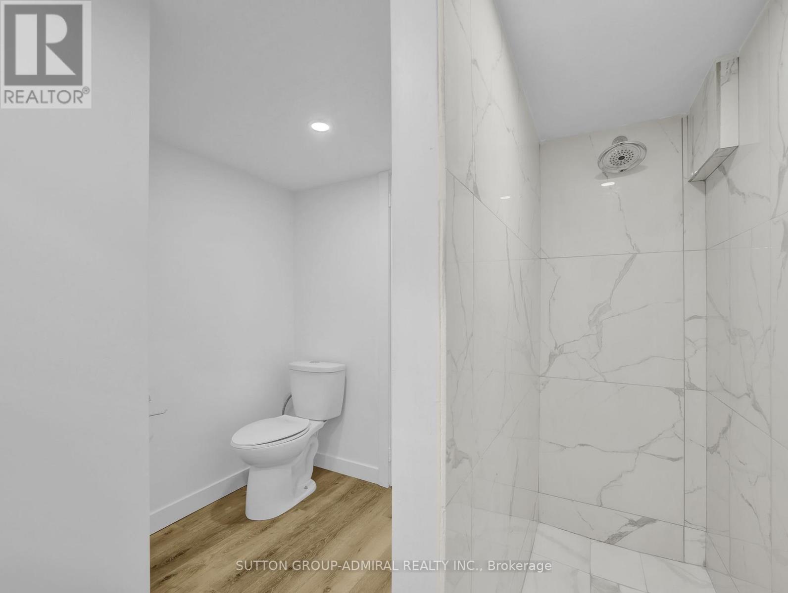 365 Beach Boulevard, Hamilton, Ontario  L8H 6W6 - Photo 14 - X12452593