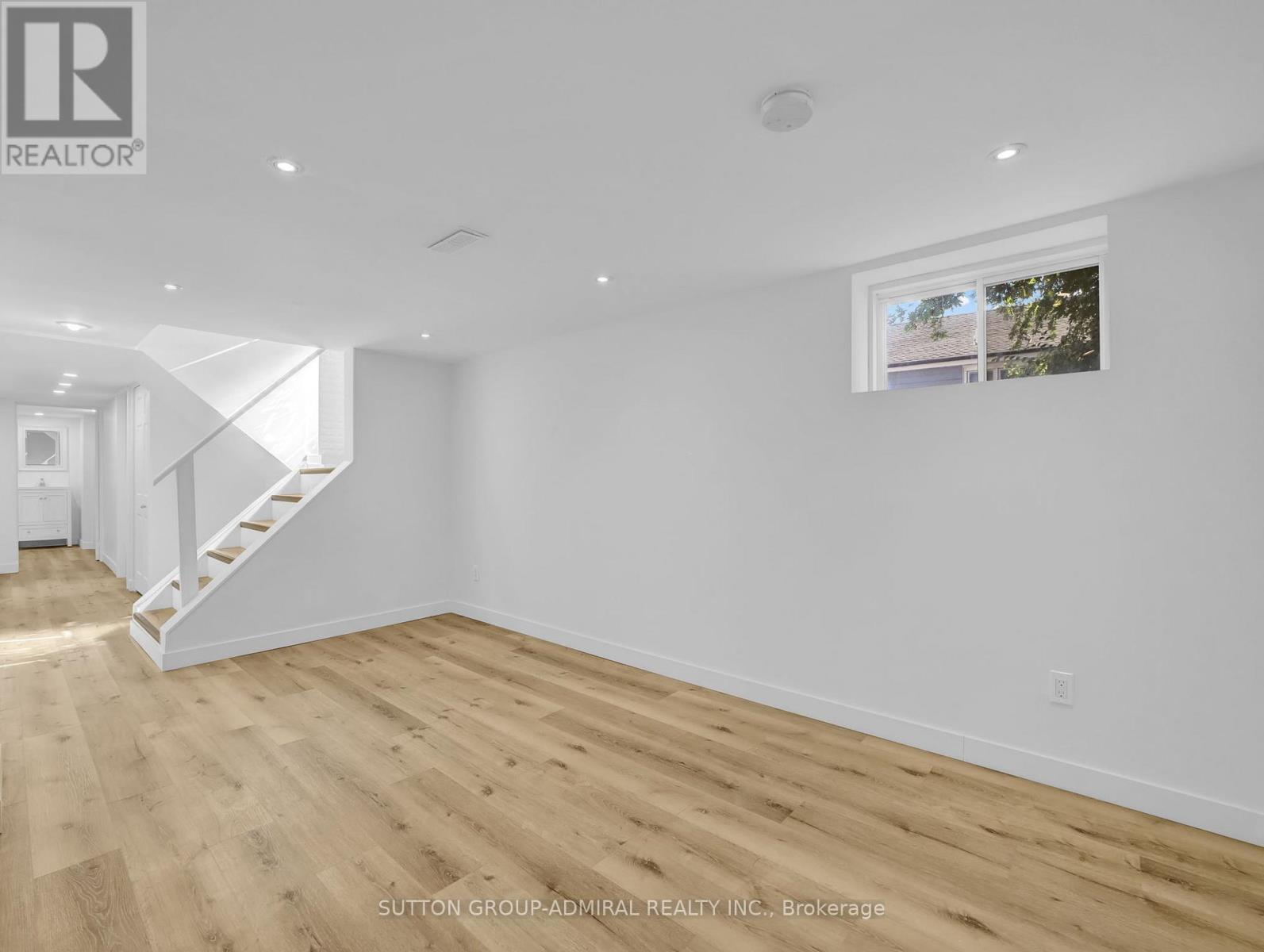 365 Beach Boulevard, Hamilton, Ontario  L8H 6W6 - Photo 15 - X12452593