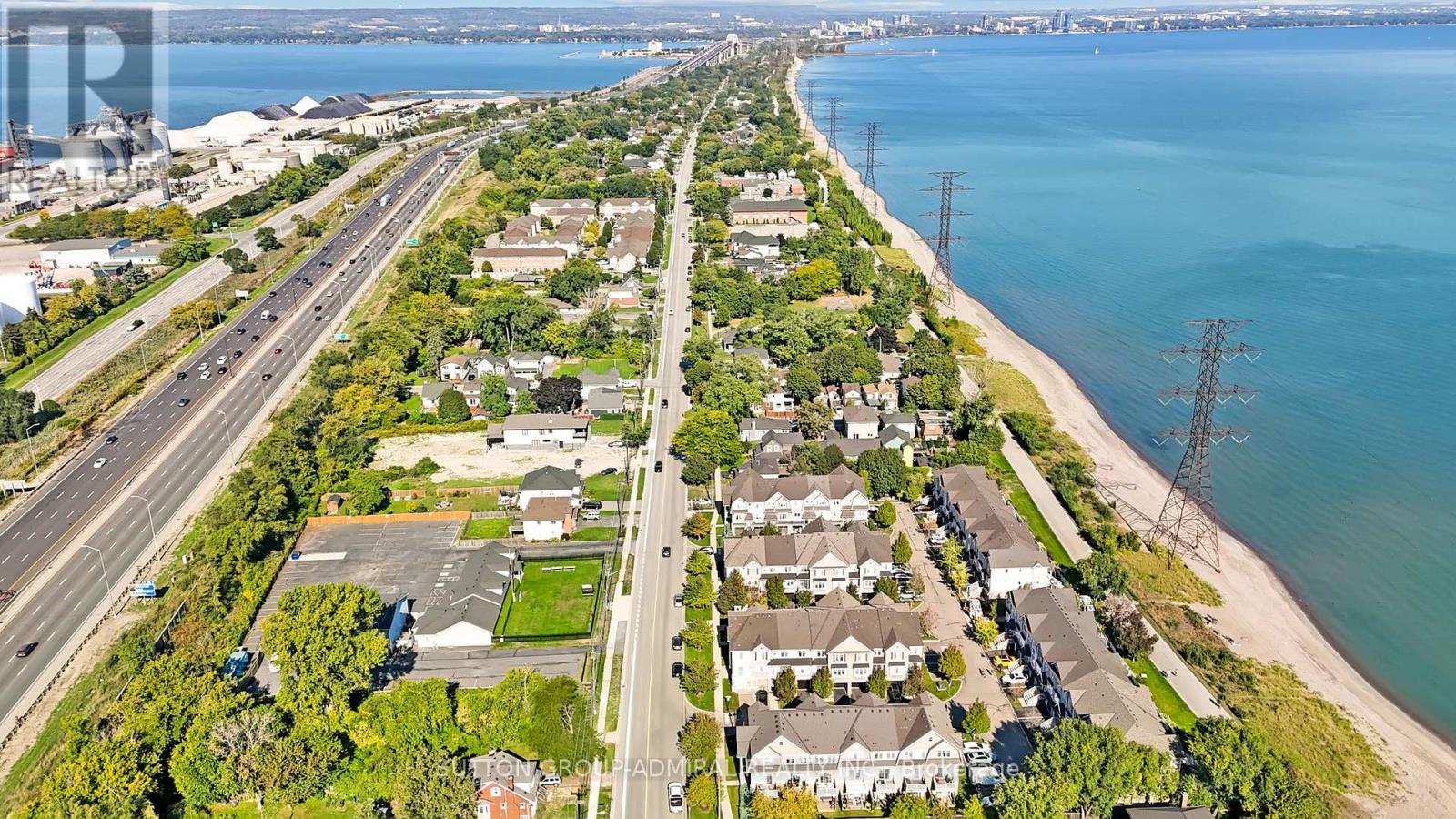 365 Beach Boulevard, Hamilton, Ontario  L8H 6W6 - Photo 17 - X12452593