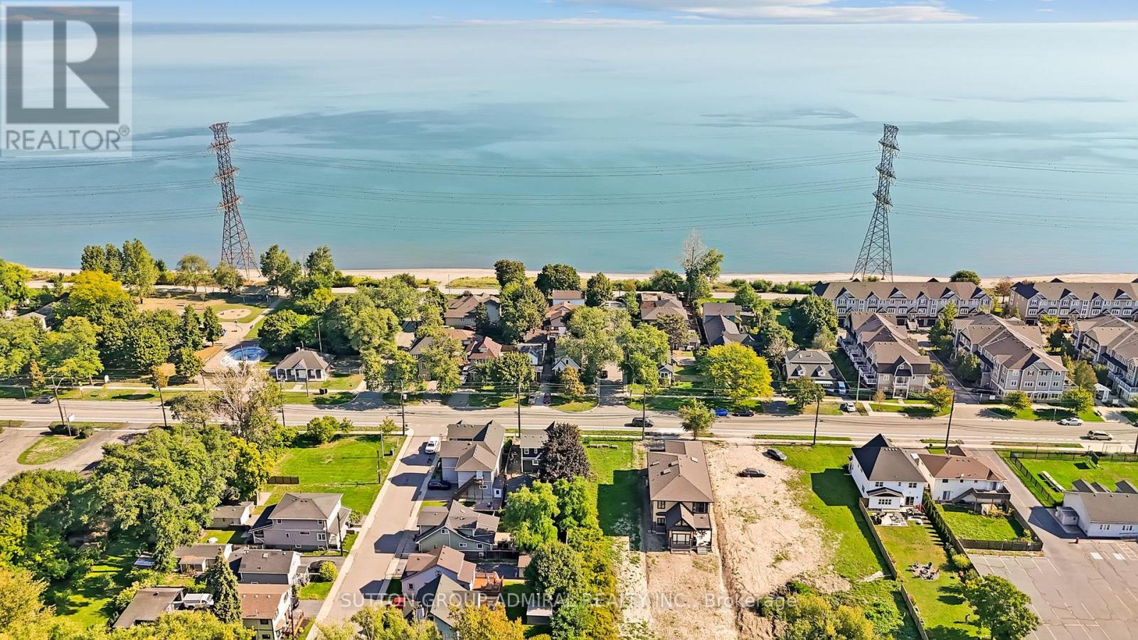 365 Beach Boulevard, Hamilton, Ontario  L8H 6W6 - Photo 18 - X12452593