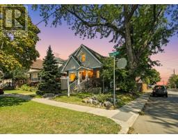 365 BEACH BOULEVARD, Hamilton, Ontario