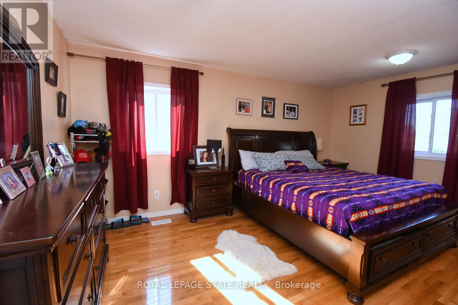 53 Seventh Avenue, Brantford, Ontario  N3S 1B3 - Photo 19 - X12452597