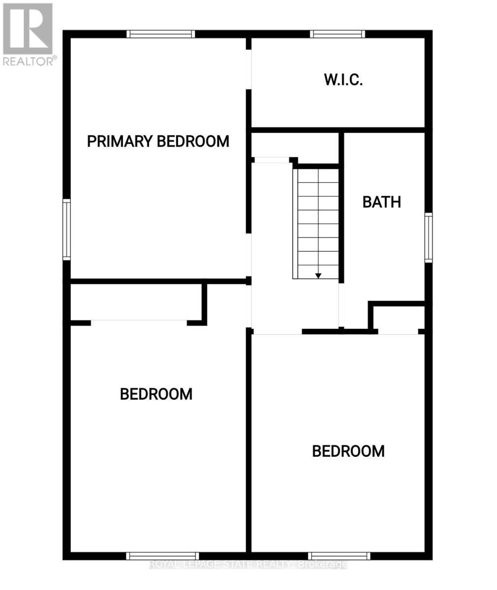 53 Seventh Avenue, Brantford, Ontario  N3S 1B3 - Photo 30 - X12452597