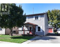 53 SEVENTH AVENUE, Brantford, Ontario