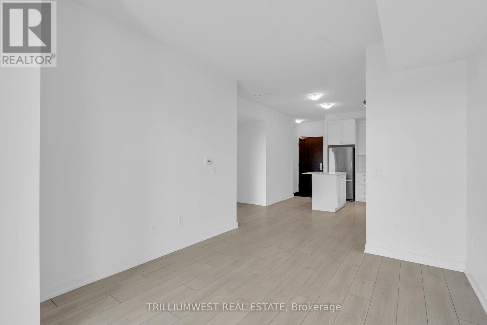 322 - 55 Duke Street W, Kitchener, Ontario  N2H 0C9 - Photo 15 - X12452605