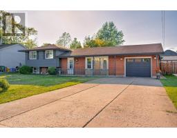 37 WEST AVENUE, Hamilton, Ontario