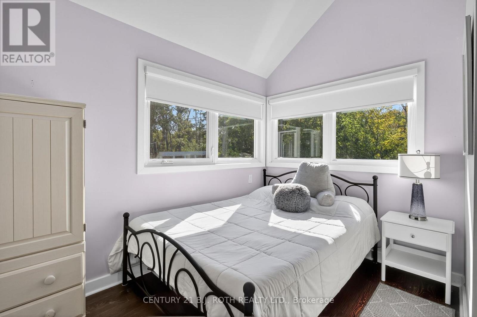 209846 26 Highway, Blue Mountains, Ontario  L9Y 0L1 - Photo 27 - X12452614