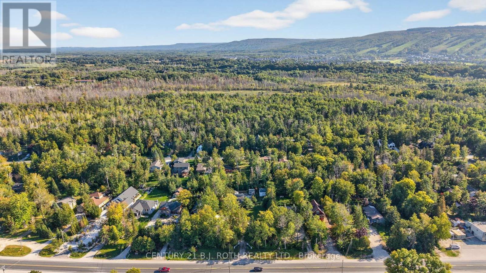 209846 26 Highway, Blue Mountains, Ontario  L9Y 0L1 - Photo 33 - X12452614