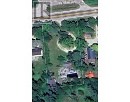209846 26 HIGHWAY, Blue Mountains, Ontario