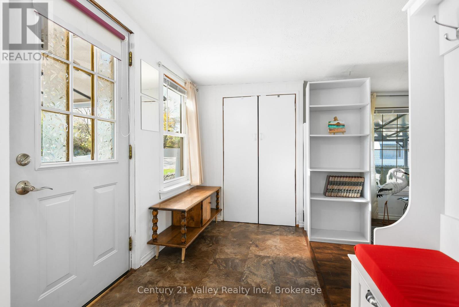 122 Lisa Lane, Horton, Ontario  K7V 0A6 - Photo 10 - X12452742