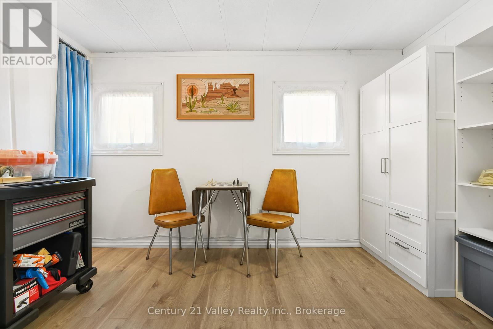 122 Lisa Lane, Horton, Ontario  K7V 0A6 - Photo 26 - X12452742