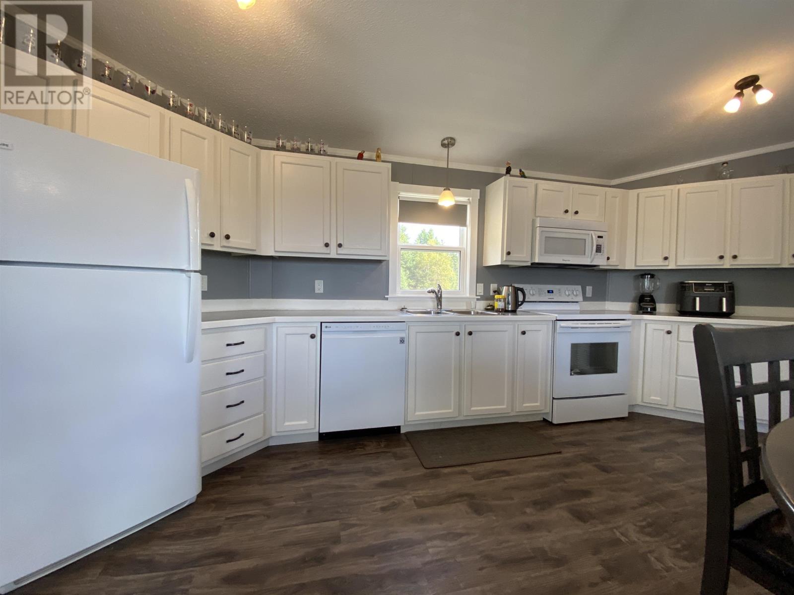 3346 St. Marys Road, Rte 224, Hunter River, Prince Edward Island  C0A 1N0 - Photo 12 - 202520472
