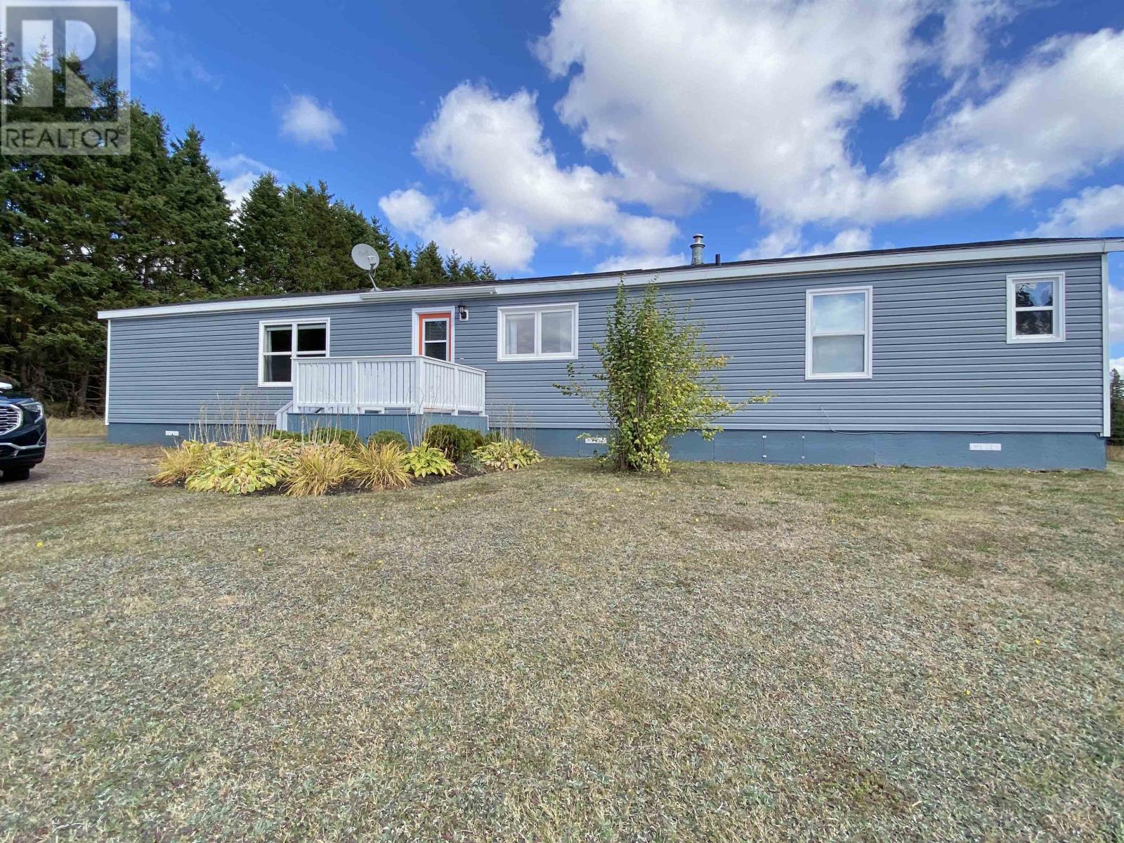 3346 St. Marys Road, Rte 224, Hunter River, Prince Edward Island  C0A 1N0 - Photo 1 - 202520472