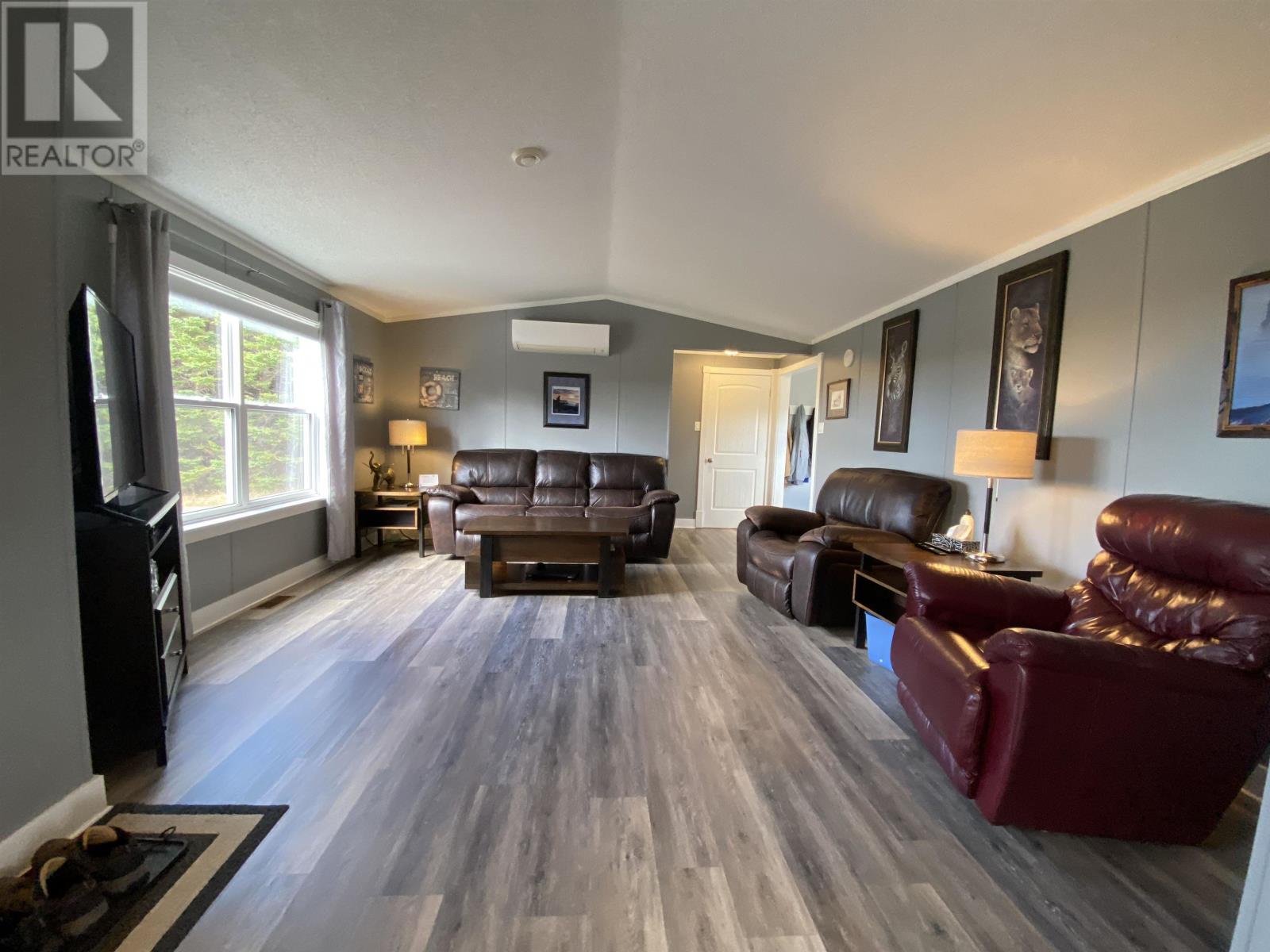 3346 St. Marys Road, Rte 224, Hunter River, Prince Edward Island  C0A 1N0 - Photo 16 - 202520472