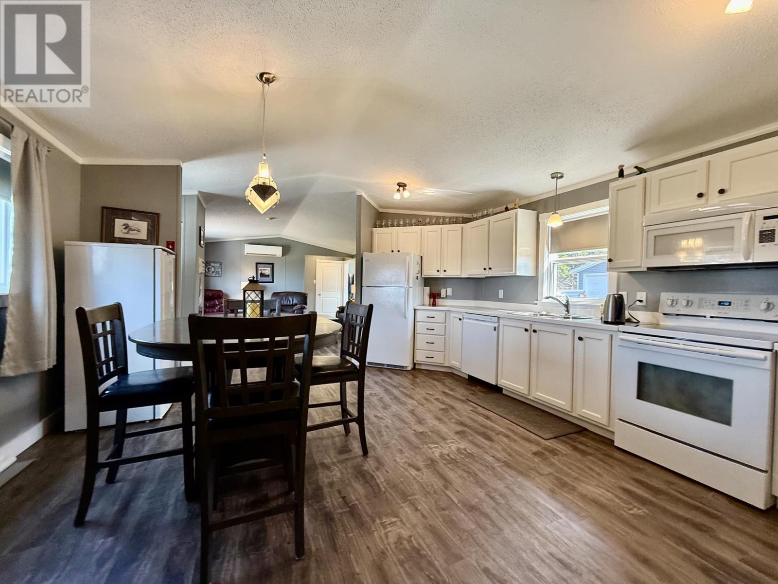 3346 St. Marys Road, Rte 224, Hunter River, Prince Edward Island  C0A 1N0 - Photo 11 - 202520472