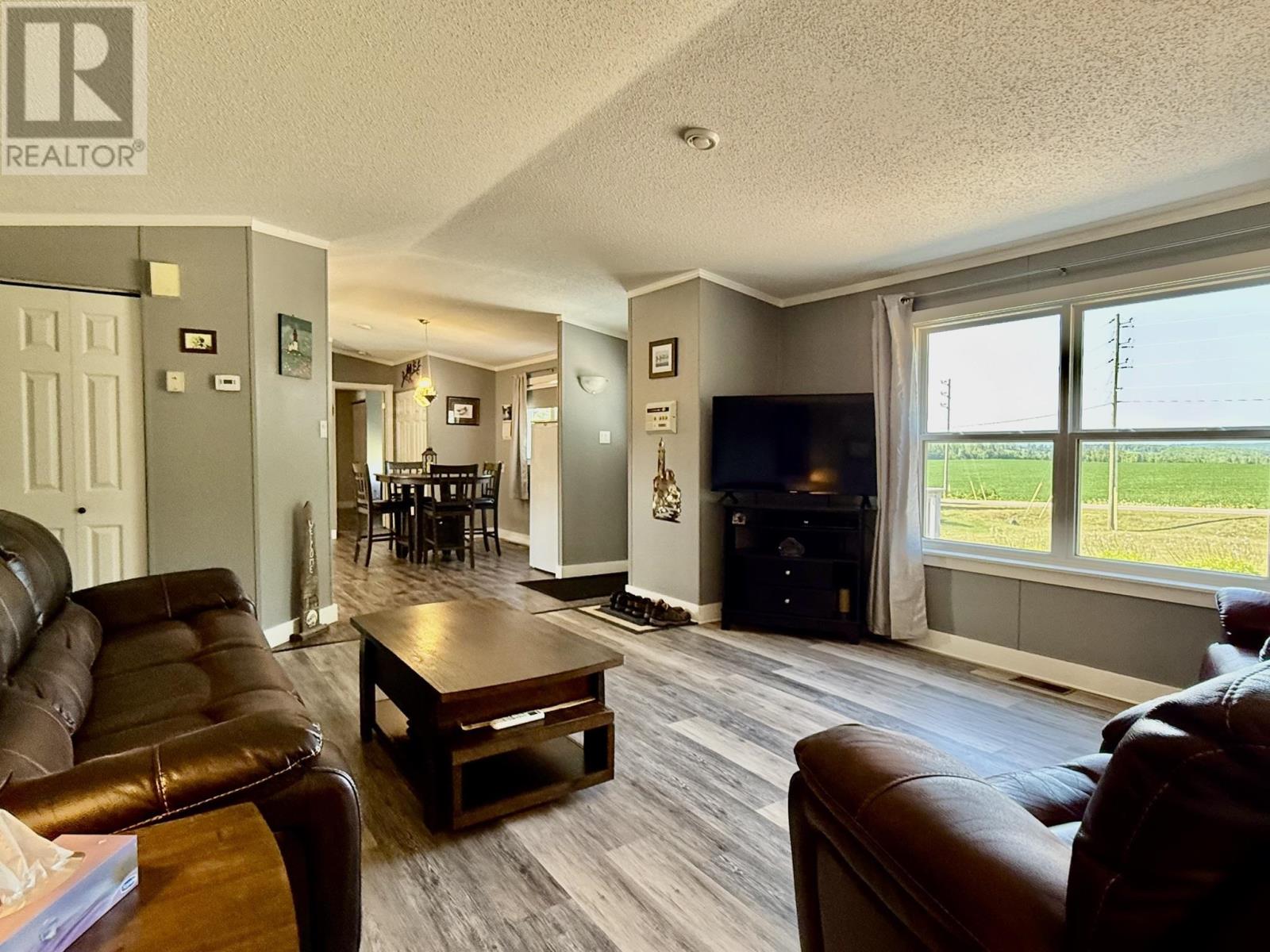 3346 St. Marys Road, Rte 224, Hunter River, Prince Edward Island  C0A 1N0 - Photo 18 - 202520472