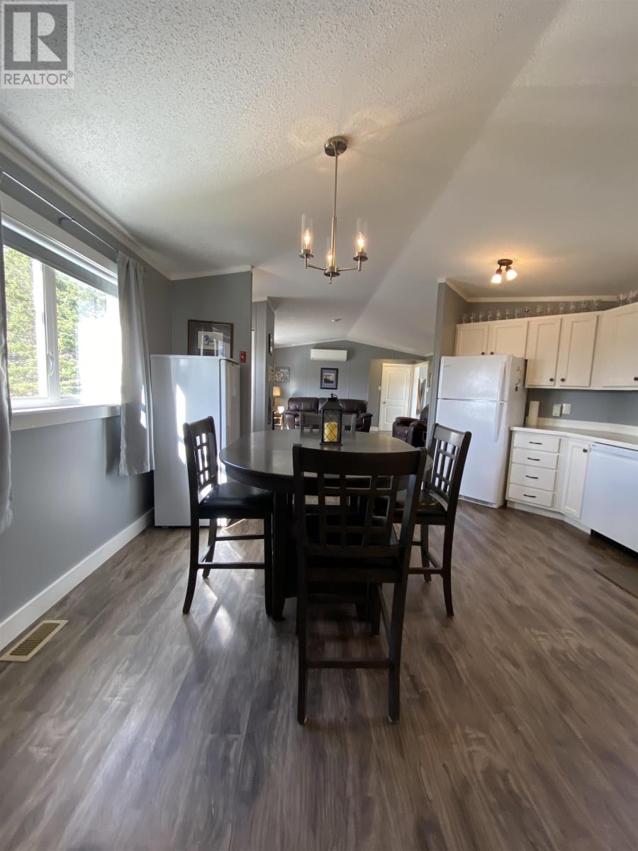 3346 St. Marys Road, Rte 224, Hunter River, Prince Edward Island  C0A 1N0 - Photo 13 - 202520472