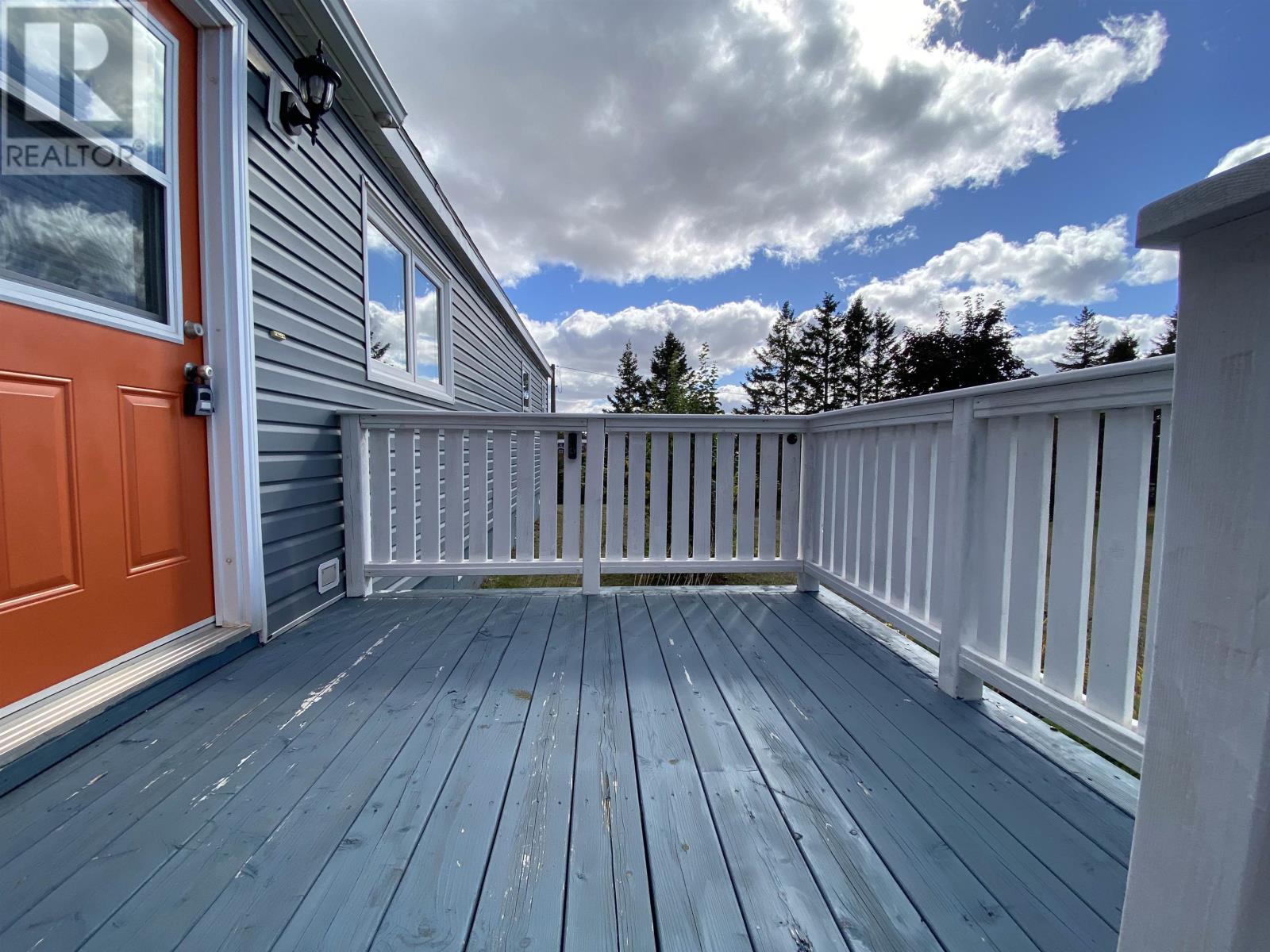 3346 St. Marys Road, Rte 224, Hunter River, Prince Edward Island  C0A 1N0 - Photo 2 - 202520472