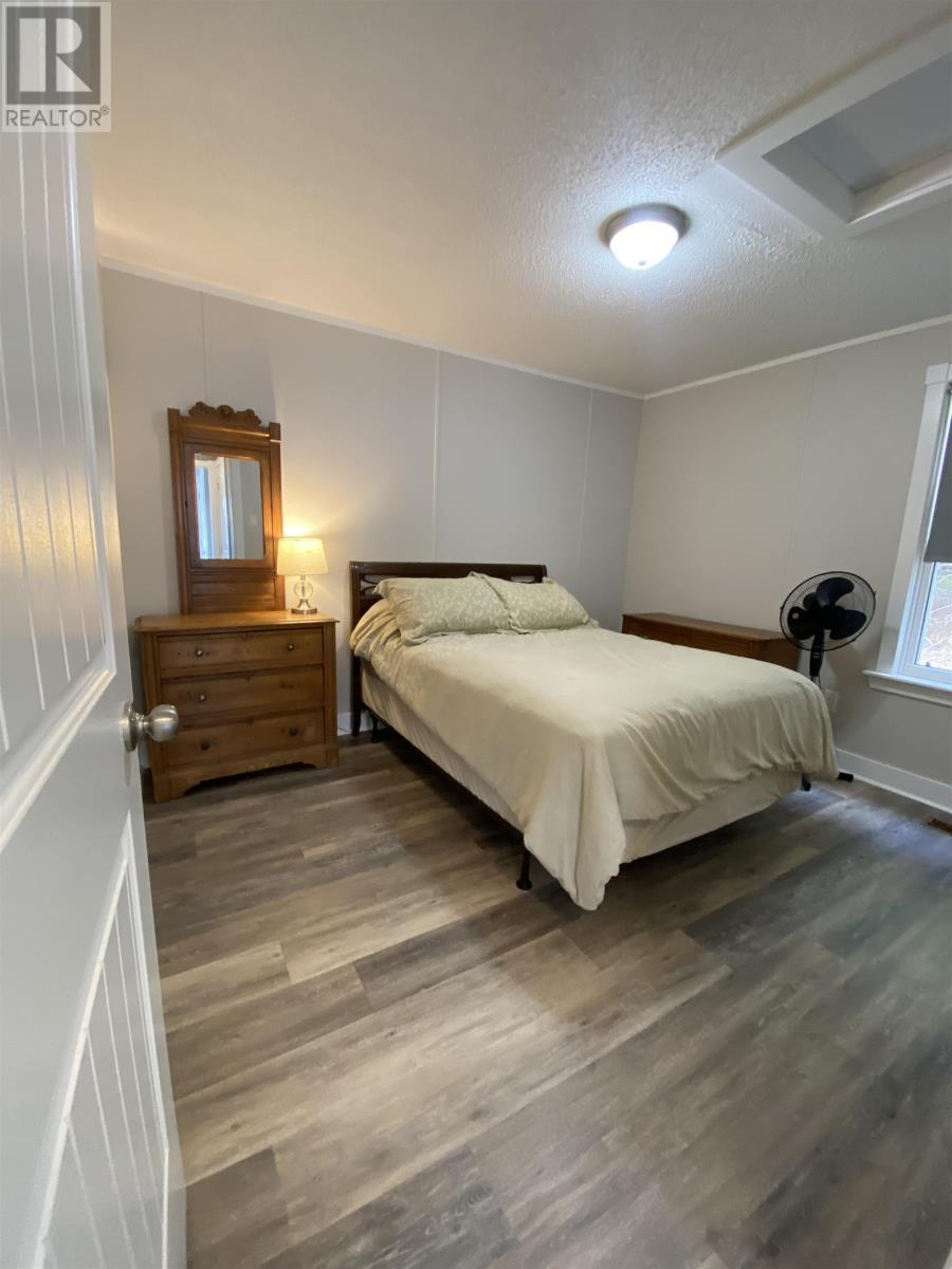3346 St. Marys Road, Rte 224, Hunter River, Prince Edward Island  C0A 1N0 - Photo 25 - 202520472