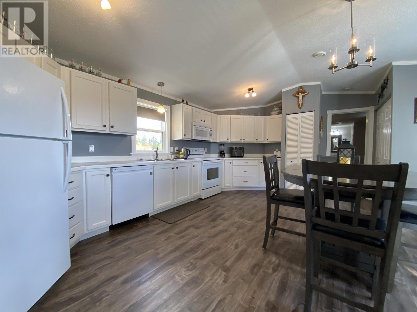 3346 St. Marys Road, Rte 224, Hunter River, Prince Edward Island  C0A 1N0 - Photo 14 - 202520472