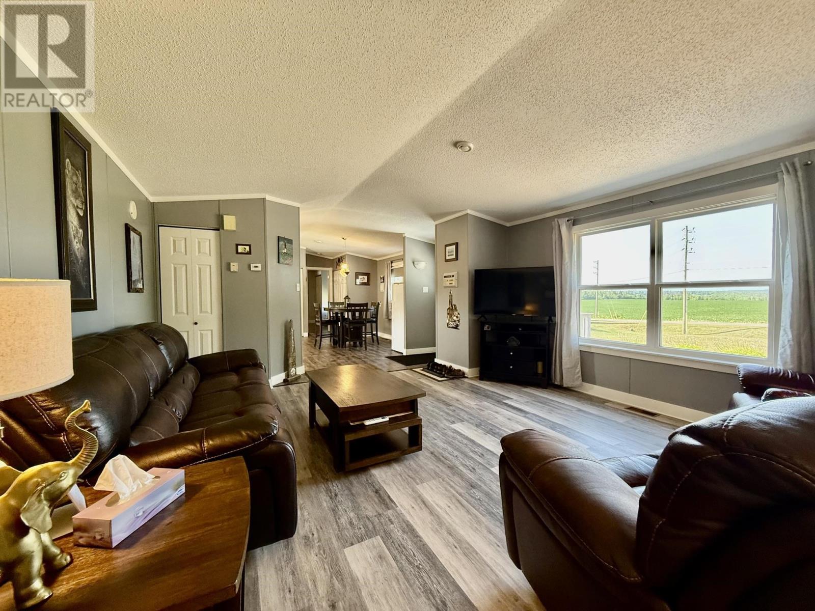 3346 St. Marys Road, Rte 224, Hunter River, Prince Edward Island  C0A 1N0 - Photo 19 - 202520472
