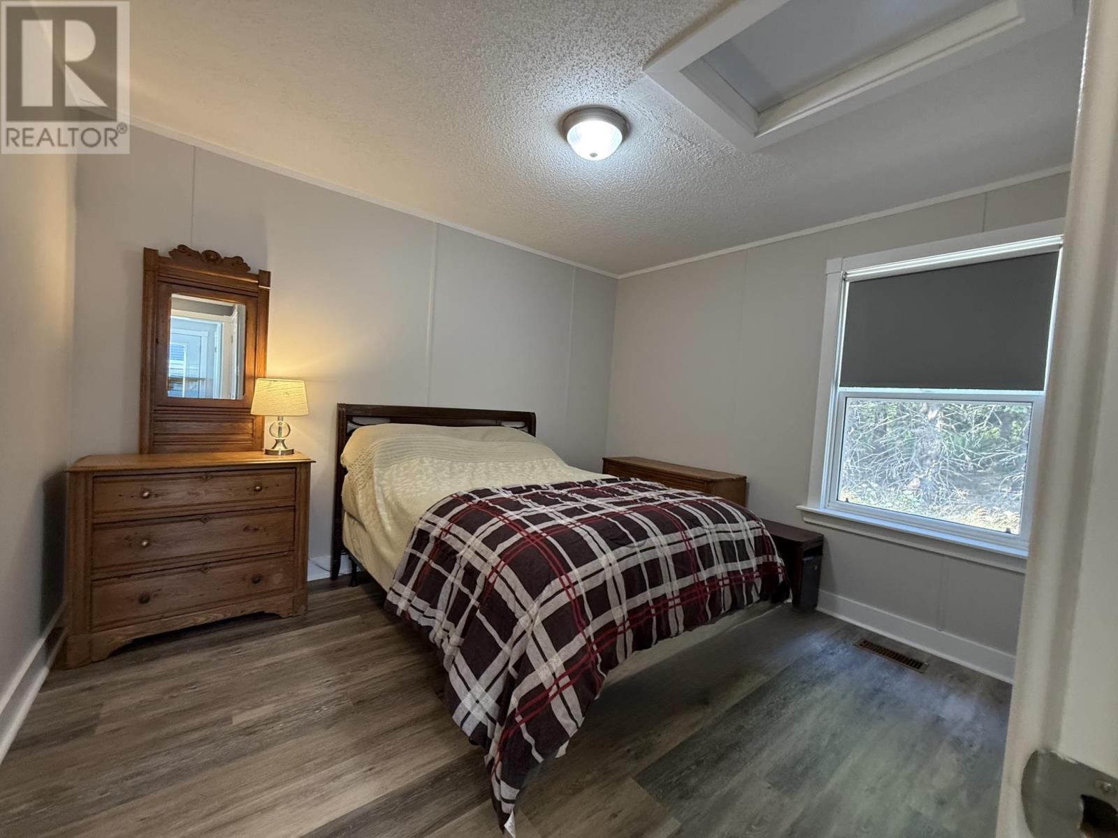 3346 St. Marys Road, Rte 224, Hunter River, Prince Edward Island  C0A 1N0 - Photo 26 - 202520472