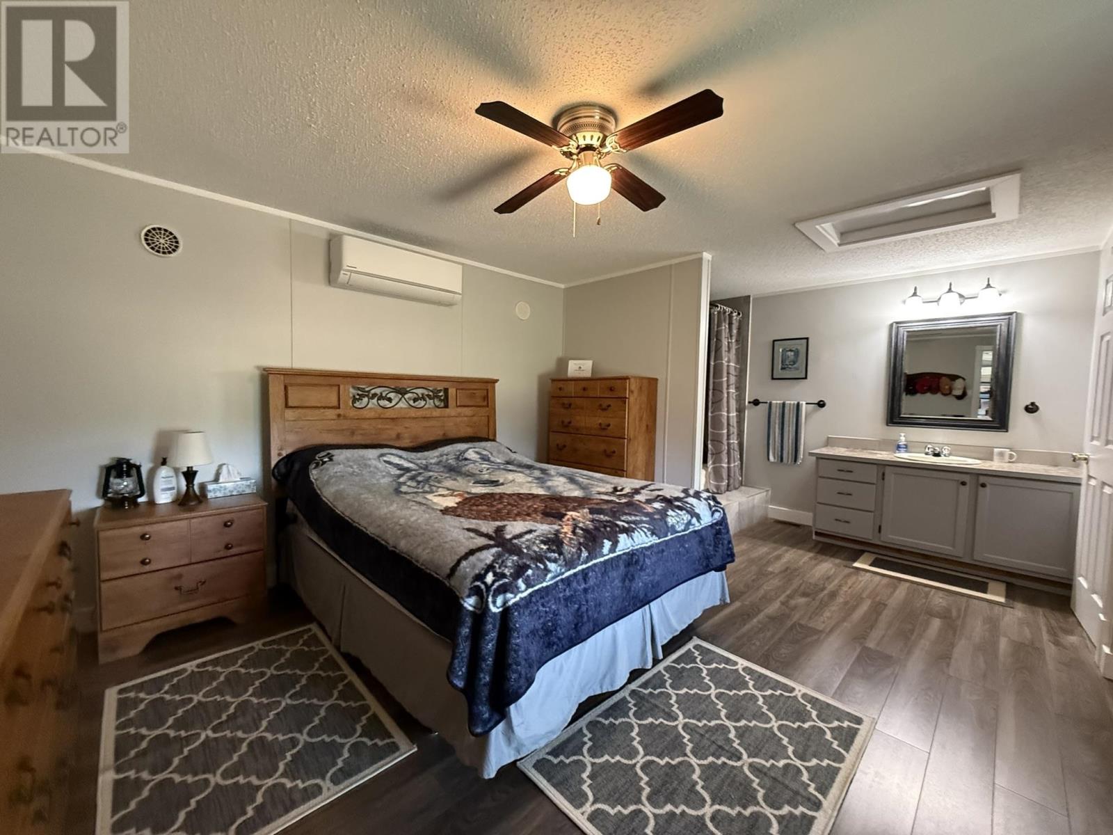 3346 St. Marys Road, Rte 224, Hunter River, Prince Edward Island  C0A 1N0 - Photo 30 - 202520472
