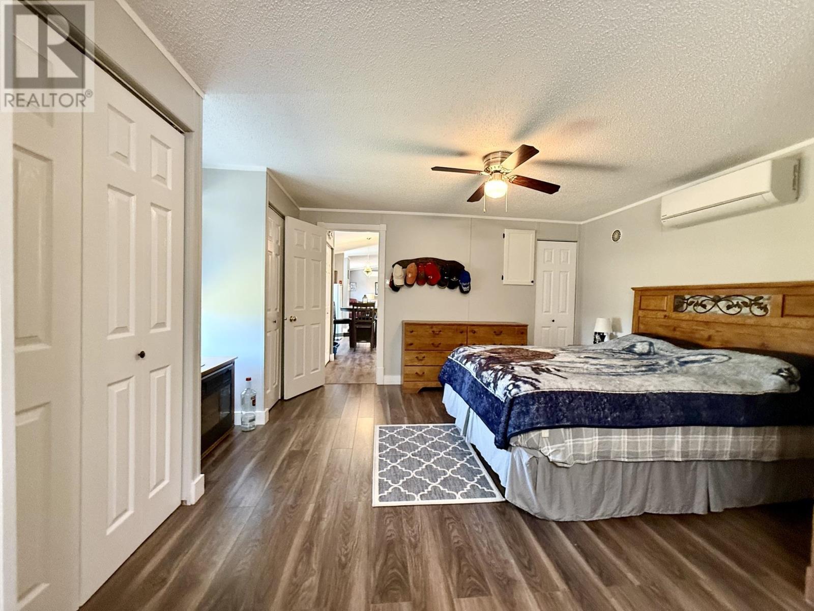 3346 St. Marys Road, Rte 224, Hunter River, Prince Edward Island  C0A 1N0 - Photo 28 - 202520472
