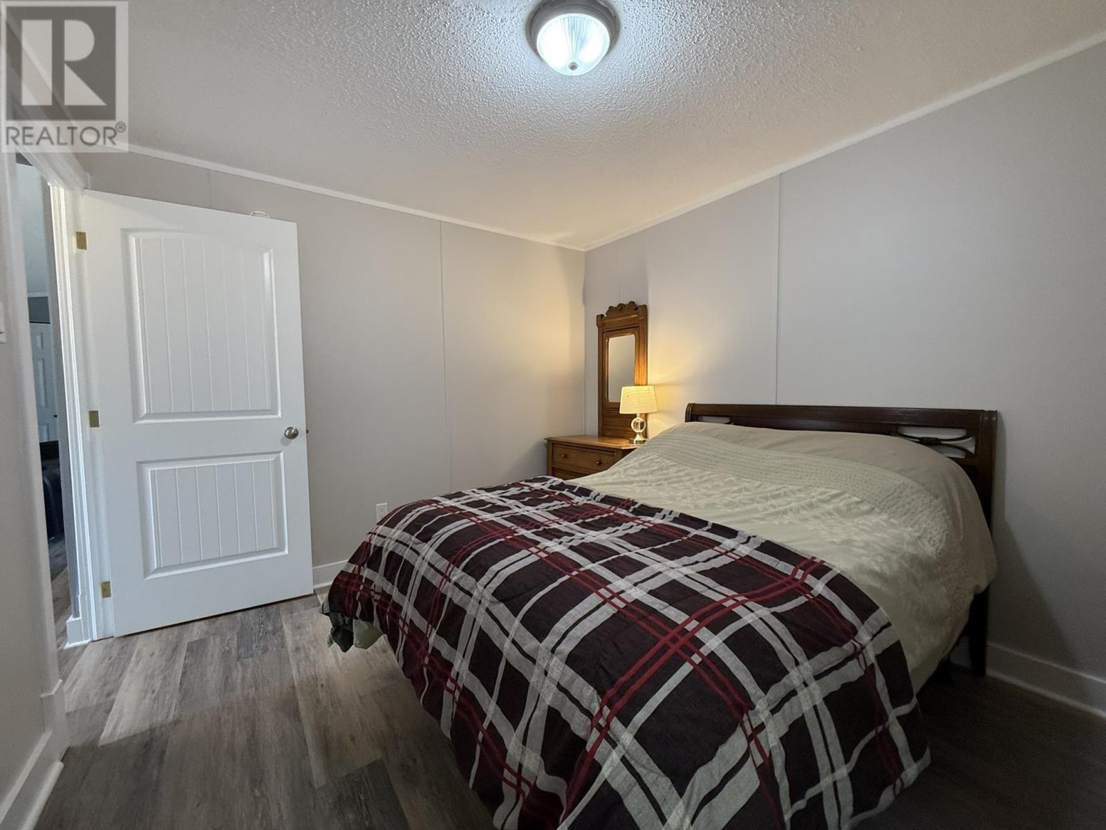 3346 St. Marys Road, Rte 224, Hunter River, Prince Edward Island  C0A 1N0 - Photo 27 - 202520472