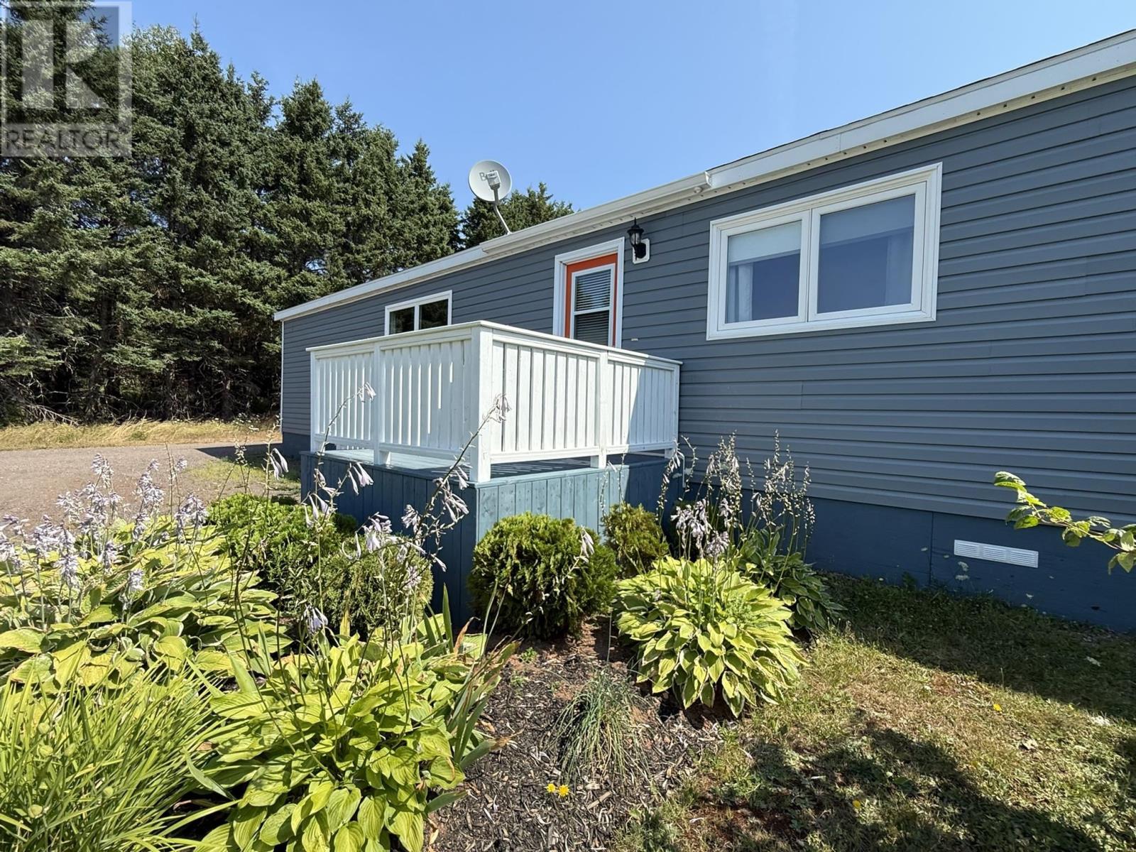 3346 St. Marys Road, Rte 224, Hunter River, Prince Edward Island  C0A 1N0 - Photo 3 - 202520472