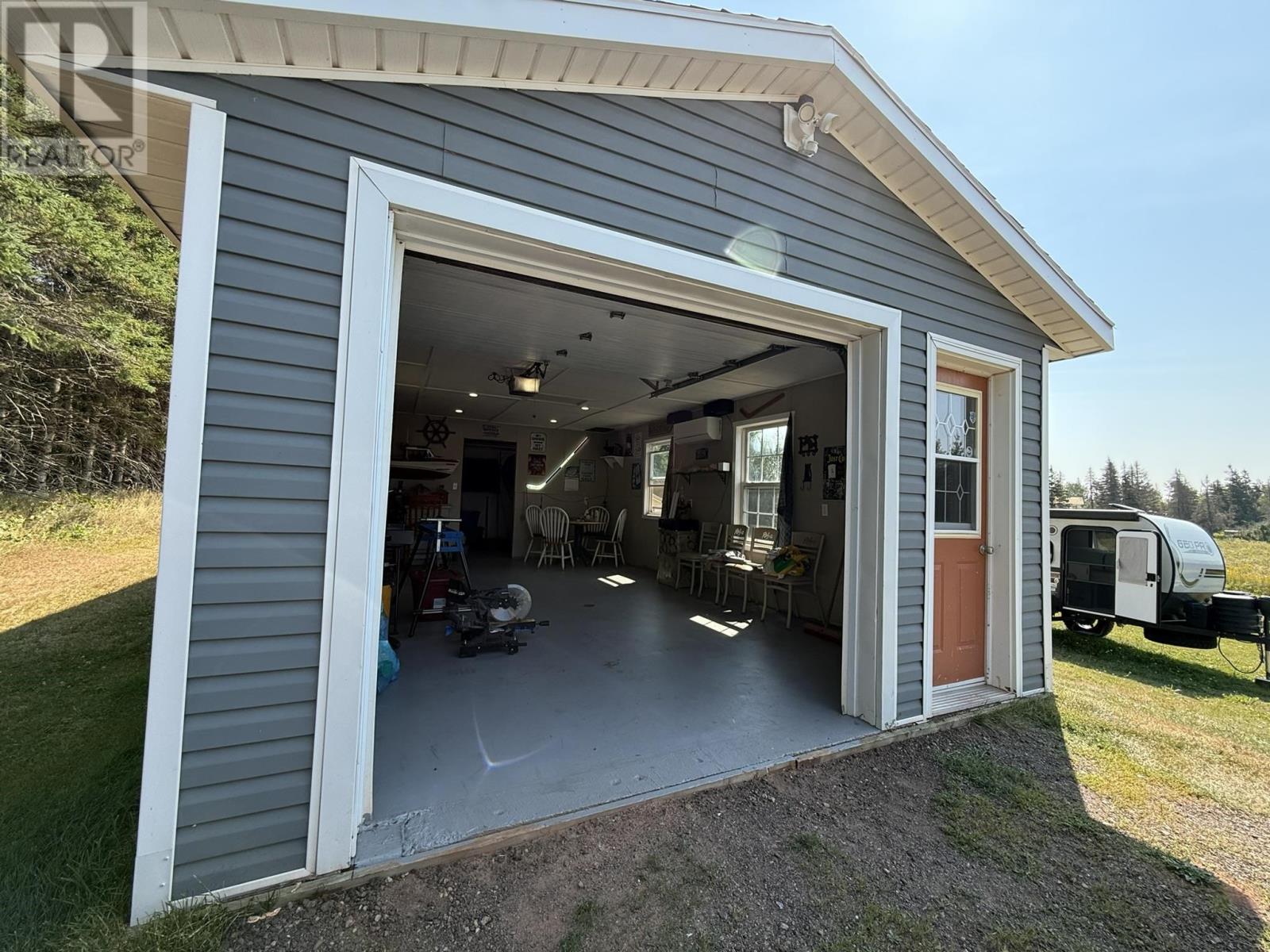 3346 St. Marys Road, Rte 224, Hunter River, Prince Edward Island  C0A 1N0 - Photo 35 - 202520472