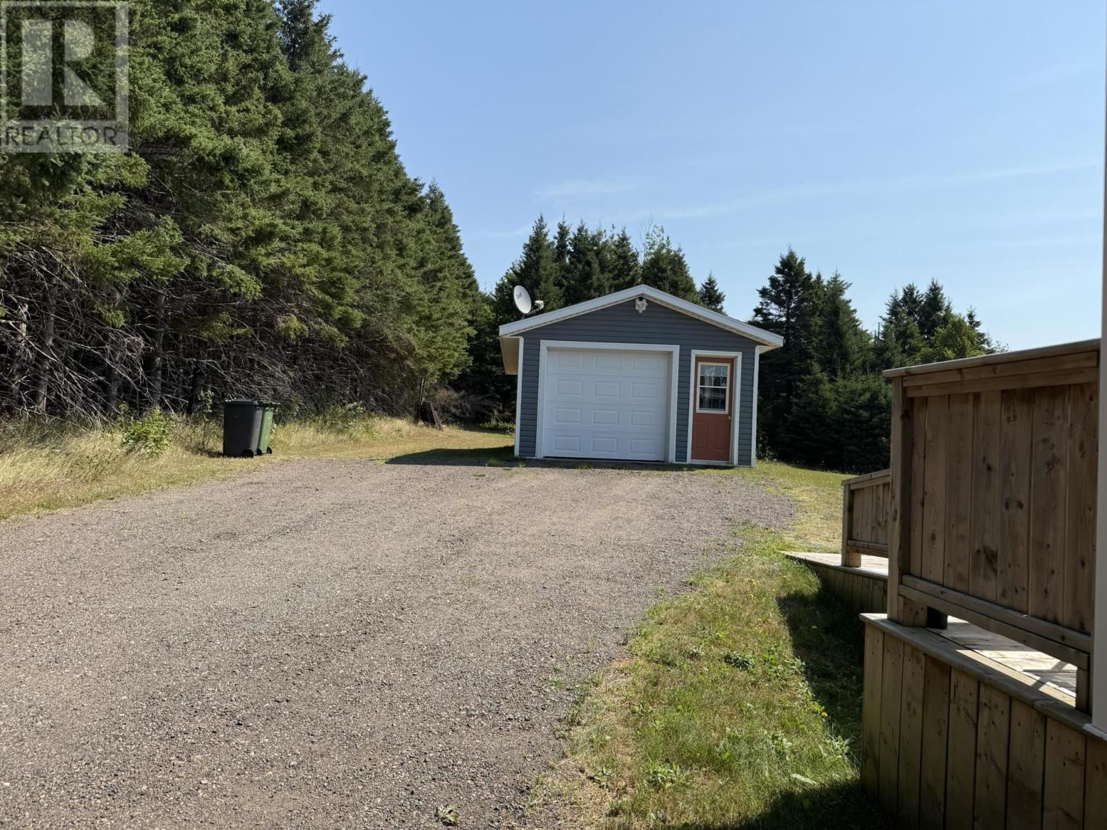 3346 St. Marys Road, Rte 224, Hunter River, Prince Edward Island  C0A 1N0 - Photo 34 - 202520472