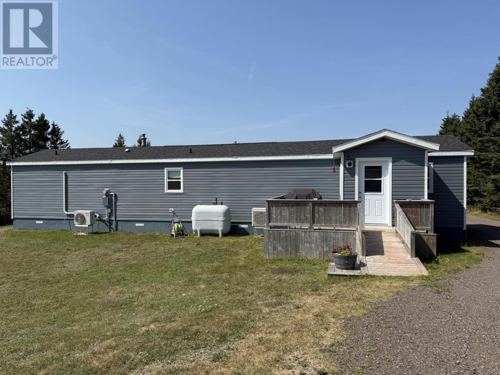 3346 St. Marys Road, Rte 224, Hunter River, Prince Edward Island  C0A 1N0 - Photo 37 - 202520472