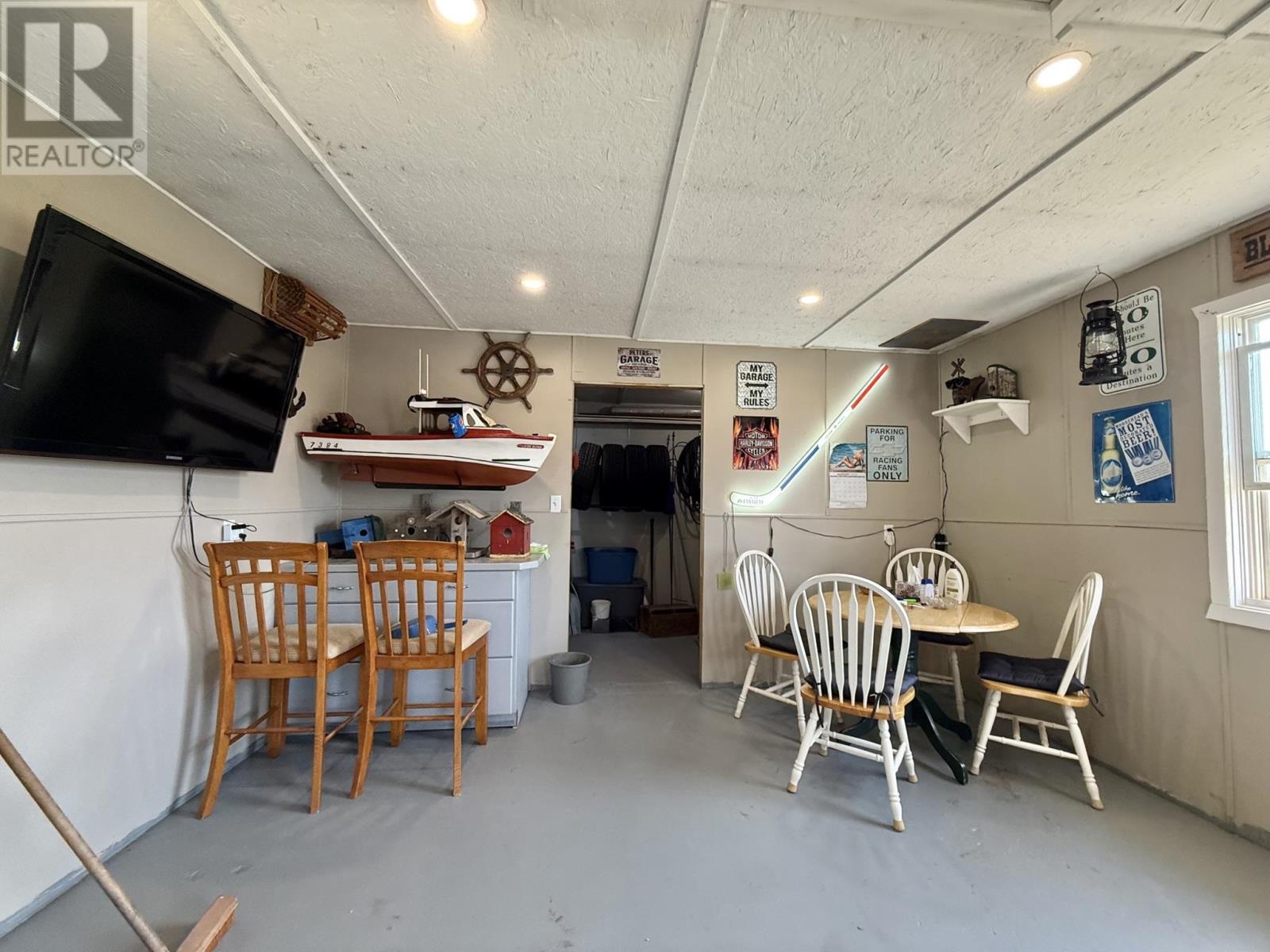 3346 St. Marys Road, Rte 224, Hunter River, Prince Edward Island  C0A 1N0 - Photo 39 - 202520472